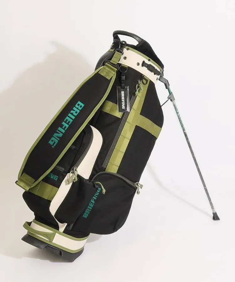 ブリーフィングゴルフ(BRIEFING GOLF)人気のゴルフアイテム ブリーフィングゴルフ(BRIEFING GOLF)人気のゴルフアイテム