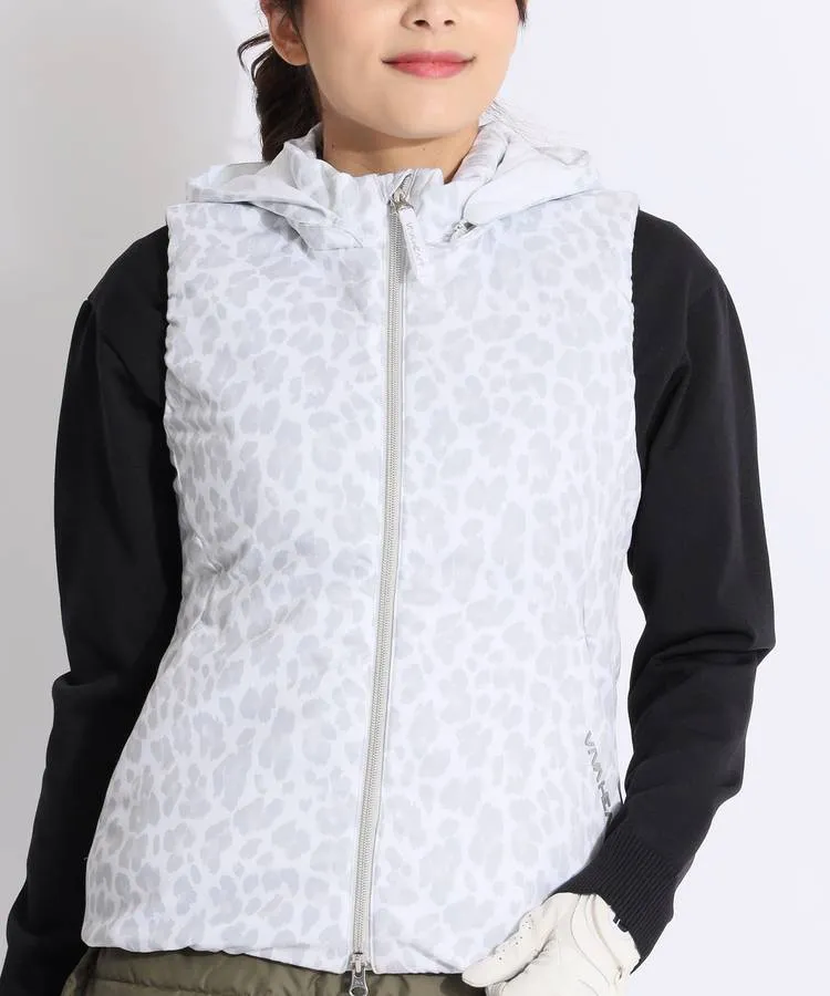 VIVA HEART】ビバハートゴルフウェアセットアップ