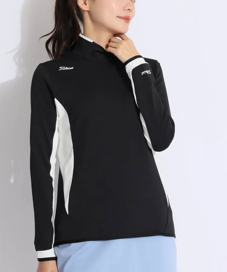 タイトリスト ゴルフアパレル SPRING & SUMMER 2022 コレクション 登場｜タイトリスト メディアセンター | Titleist  Media Center Japan
