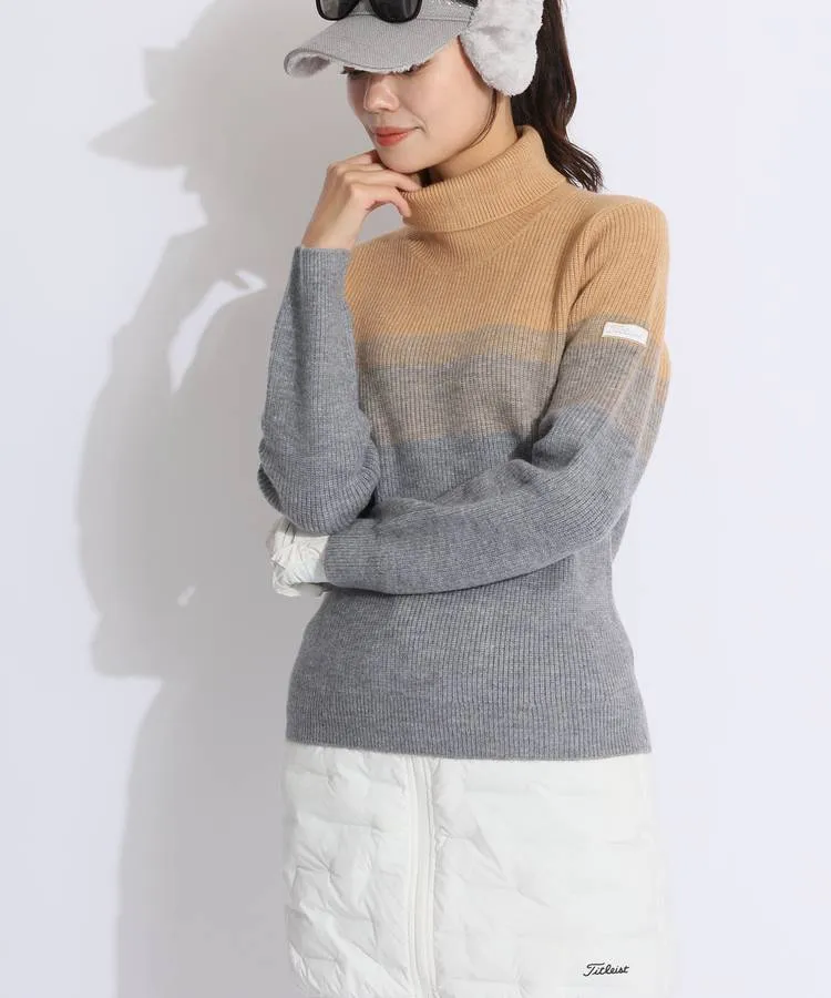 FALL & WINTER COORDINATE 2024 ウィメンズ｜アパレル｜Titleist｜タイトリスト 日本公式サイト | ゴルフ アパレル一覧｜Titleist｜タイトリスト 日本公式サイト