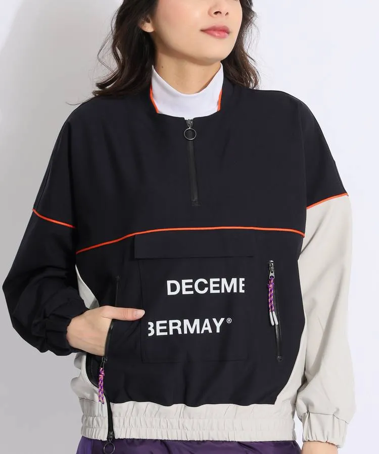 ディッセンバーメイ(DECEMBERMAY)人気のゴルフアイテム ｜ レディース 