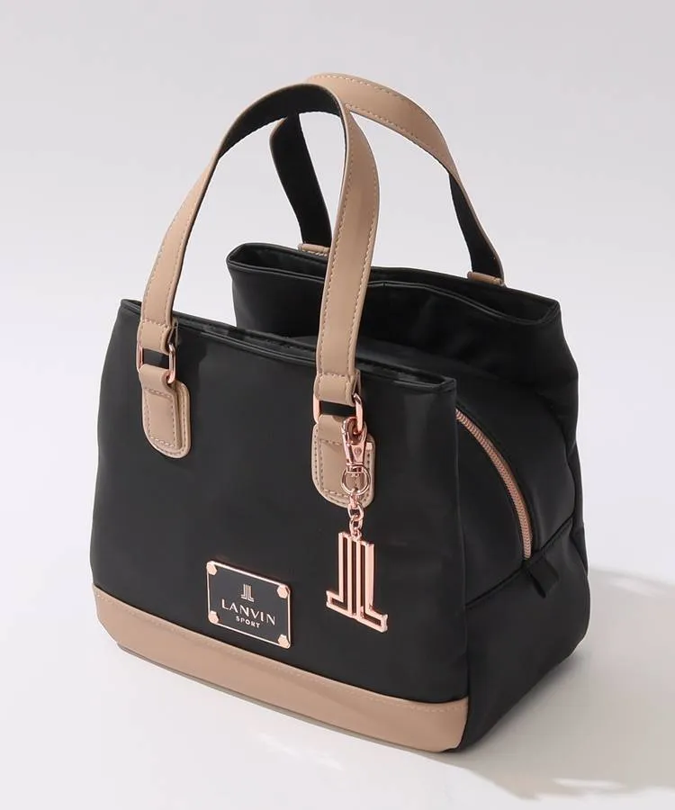 ランバン スポール(LANVIN SPORT)人気のゴルフアイテム