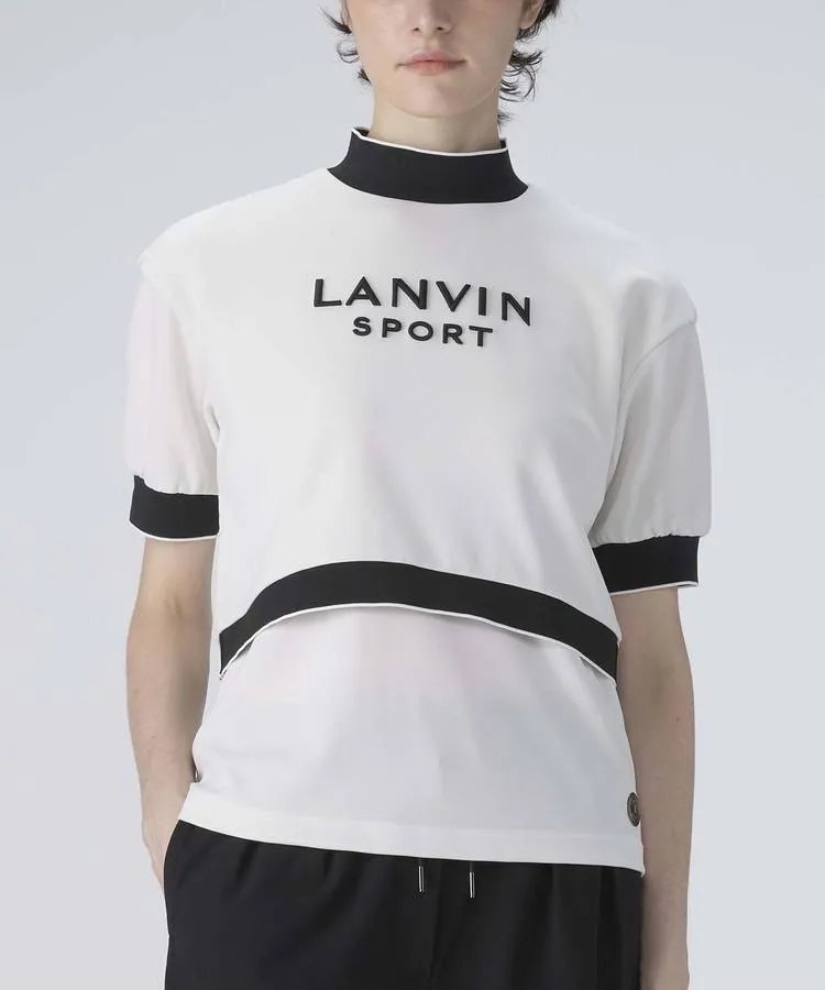 ランバン スポール(LANVIN SPORT)人気のゴルフアイテム