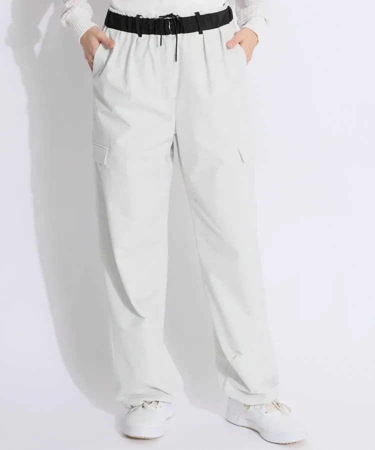 ランバン スポール(LANVIN SPORT)人気のゴルフアイテム