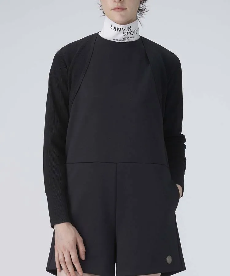 ランバン スポール(LANVIN SPORT)人気のゴルフアイテム ランバン スポール(LANVIN SPORT)人気のゴルフアイテム