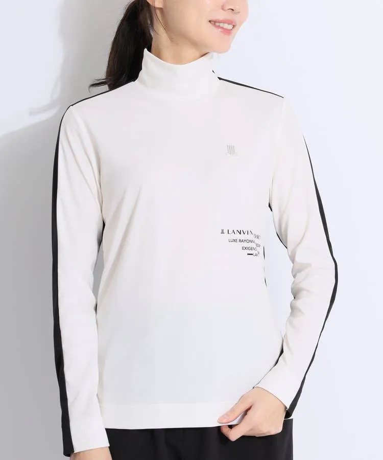 ランバン スポール(LANVIN SPORT)人気のゴルフアイテム
