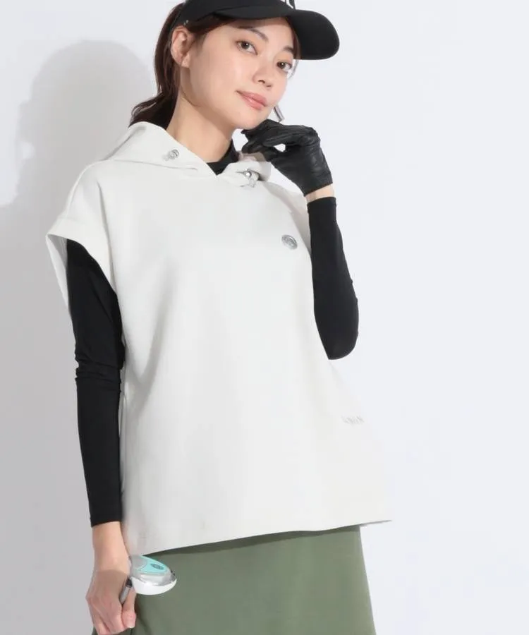 ランバン スポール(LANVIN SPORT)人気のゴルフアイテム