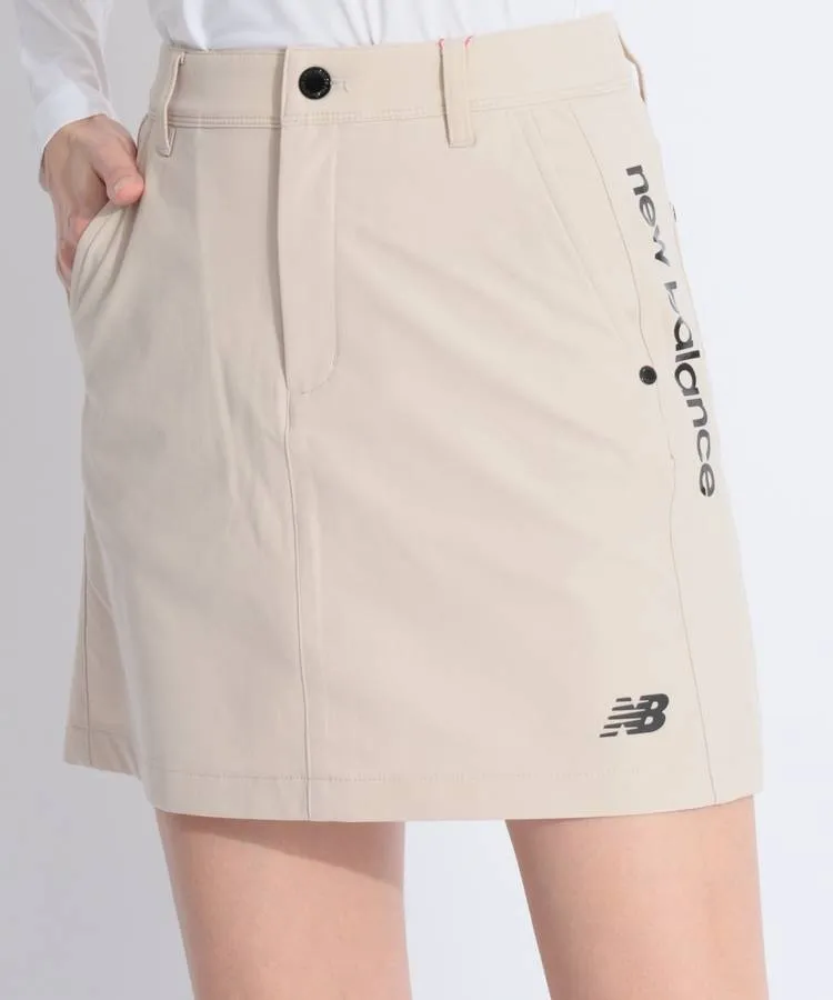 ニューバランスゴルフ(New Balance Golf)人気のゴルフアイテム ニューバランスゴルフ(New Balance Golf)人気のゴルフアイテム