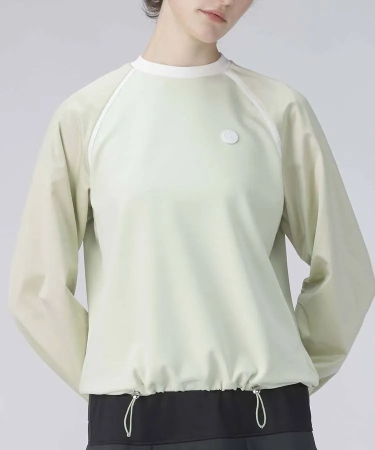 ランバン スポール(LANVIN SPORT)人気のゴルフアイテム