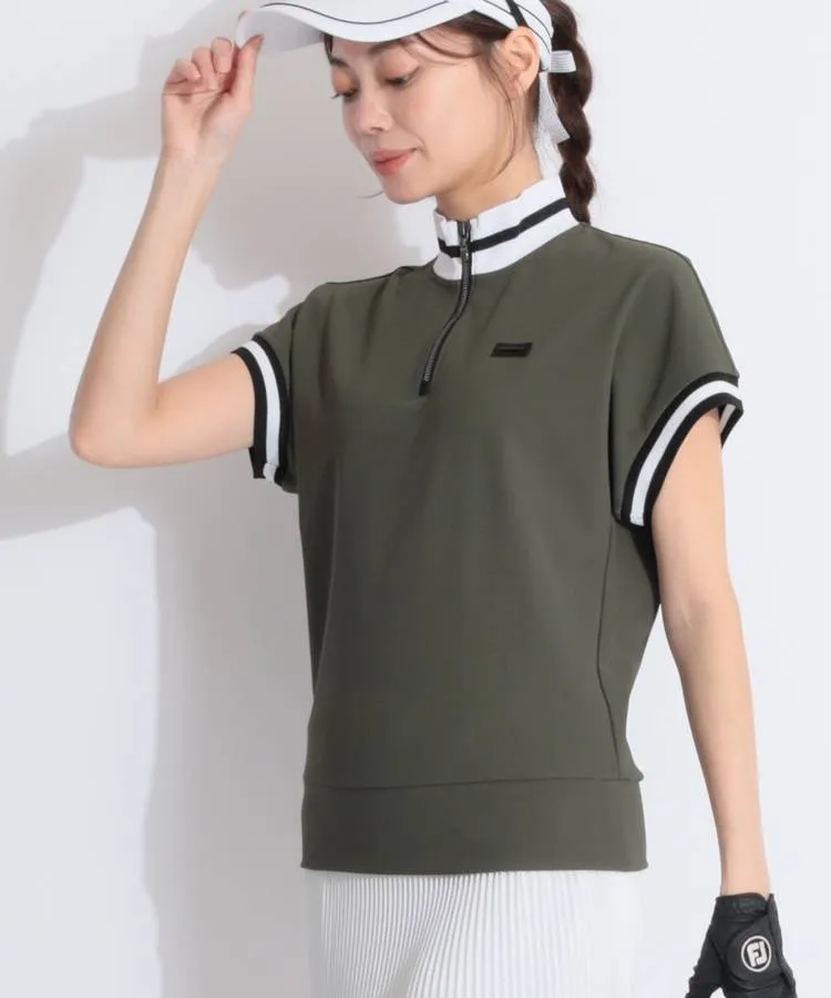 ランバン スポール(LANVIN SPORT)人気のゴルフアイテム