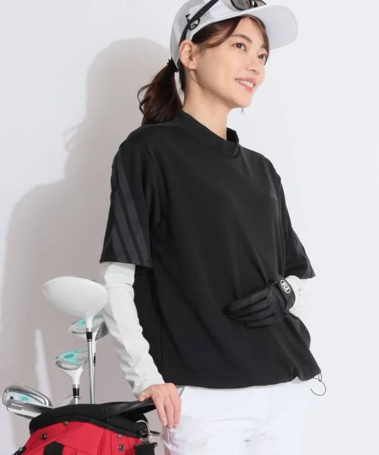 アディダスゴルフ(adidas Golf)人気のゴルフアイテム