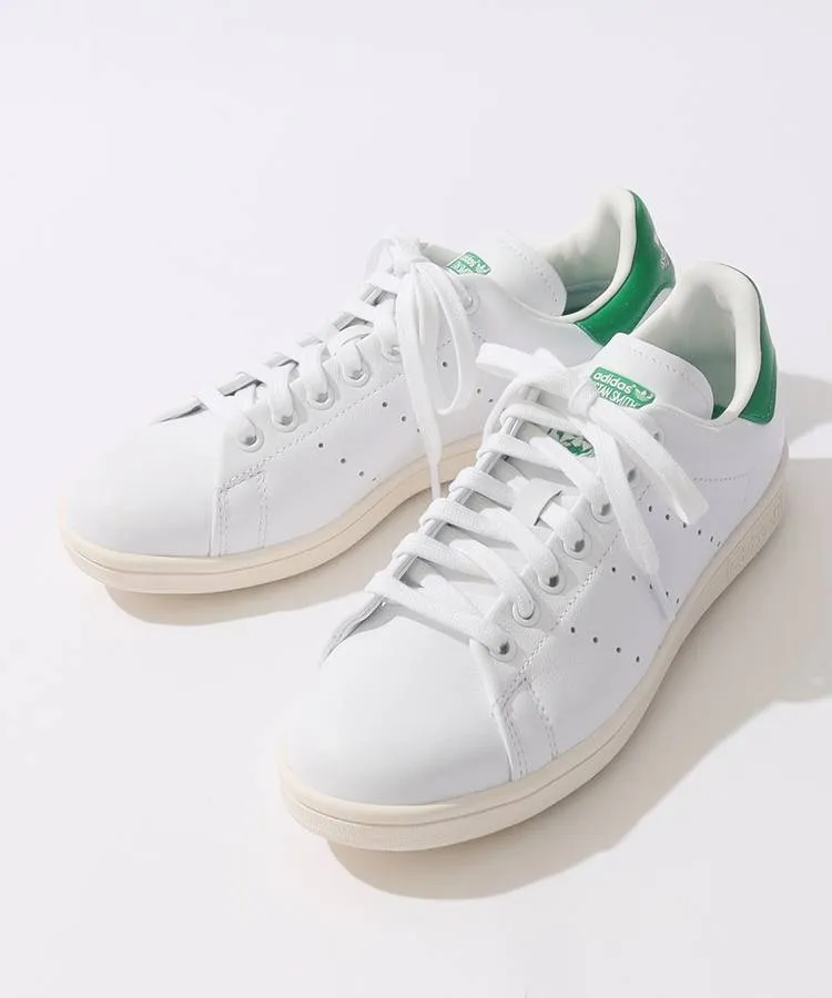 アディダスゴルフ(adidas Golf)人気のゴルフアイテム
