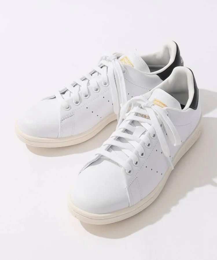 アディダスゴルフ(adidas Golf)人気のゴルフアイテム