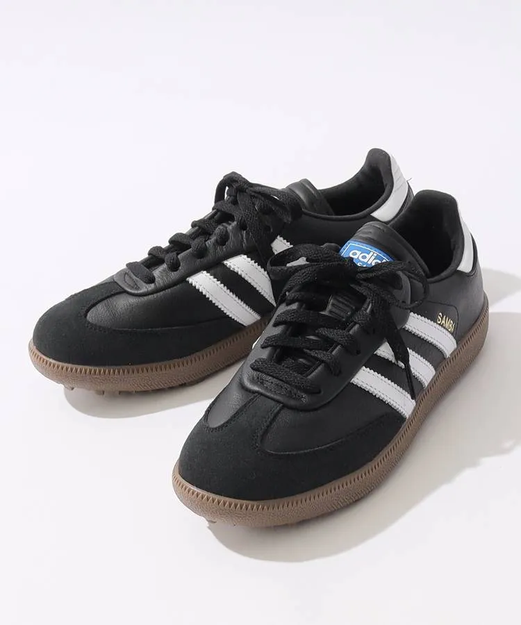 アディダスゴルフ(adidas Golf)人気のゴルフアイテム