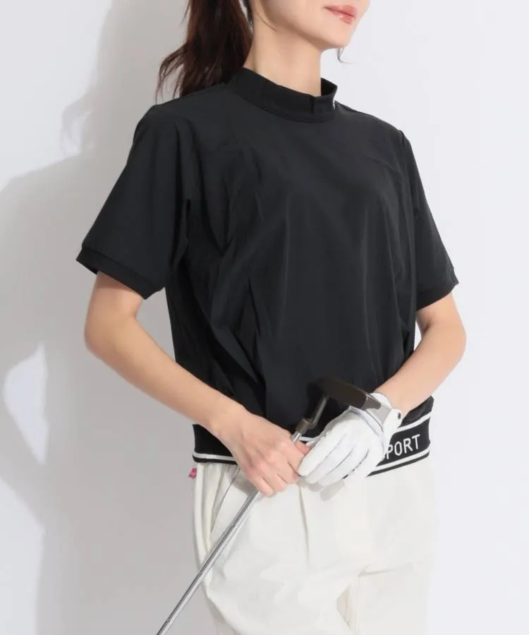 マリクレール(marie claire)人気のゴルフアイテム ｜ レディース