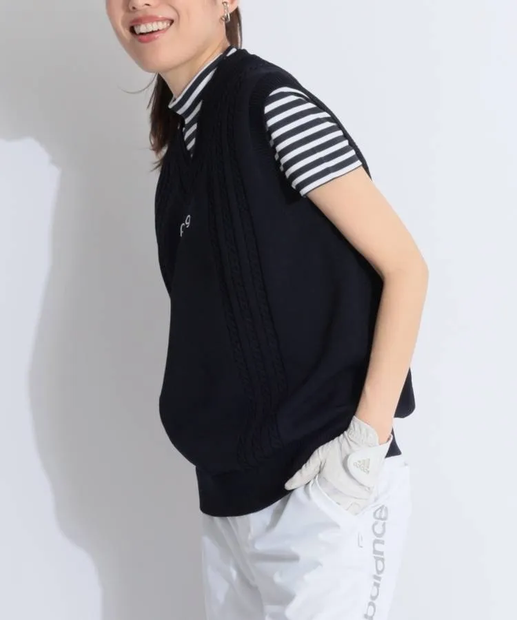 2025年最新】TRUSSARDI トラサルディ GOLFの人気アイテム - メルカリ