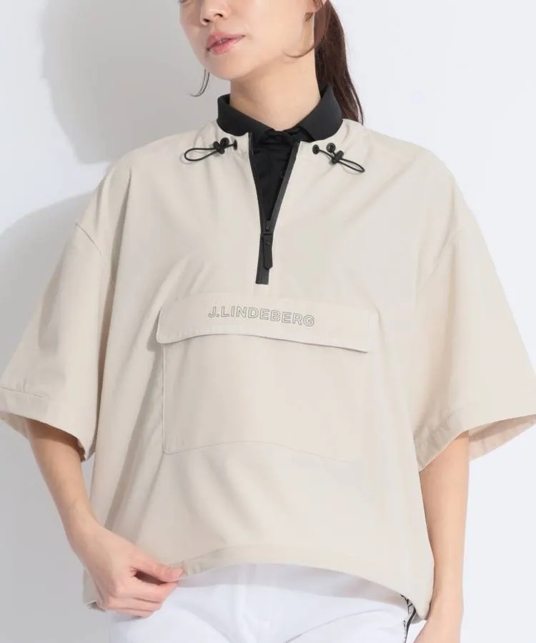 ジェイリンドバーグ ピンクウェア帽子セット 【公式通販】