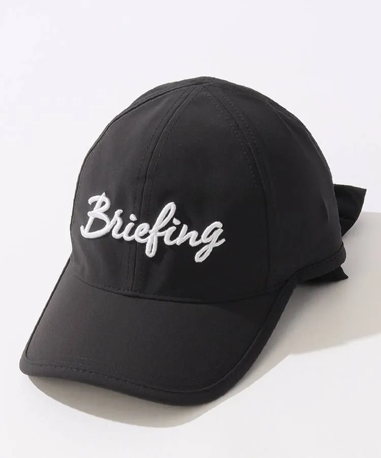 ブリーフィングゴルフ(BRIEFING GOLF)人気のゴルフアイテム ブリーフィングゴルフ(BRIEFING GOLF)人気のゴルフアイテム