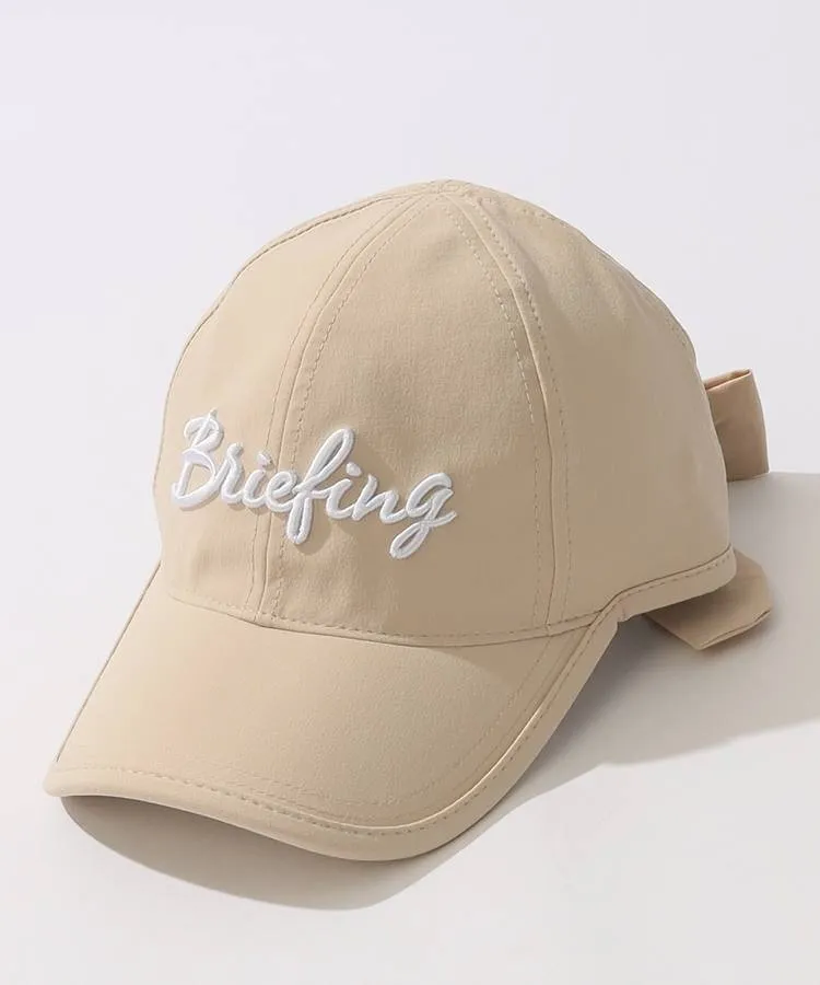 ブリーフィングゴルフ(BRIEFING GOLF)人気のゴルフアイテム ブリーフィングゴルフ(BRIEFING GOLF)人気のゴルフアイテム