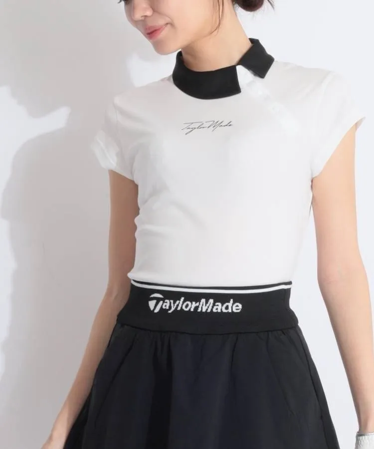 テーラーメイドゴルフ(TaylorMade Golf)人気のゴルフアイテム
