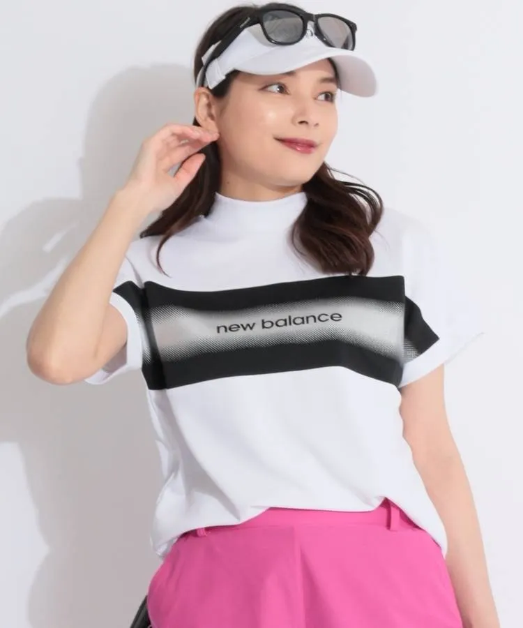 ニューバランスゴルフ(New Balance Golf)人気のゴルフアイテム ニューバランスゴルフ(New Balance Golf)人気のゴルフアイテム