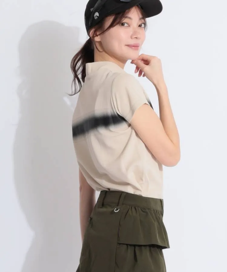 ニューバランスゴルフ New Balance Golf | . 【Quilteclayer
