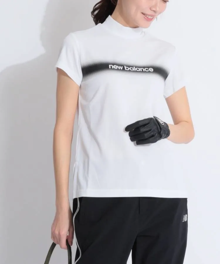 ニューバランスゴルフ(New Balance Golf)人気のゴルフアイテム ニューバランスゴルフ(New Balance Golf)人気のゴルフアイテム