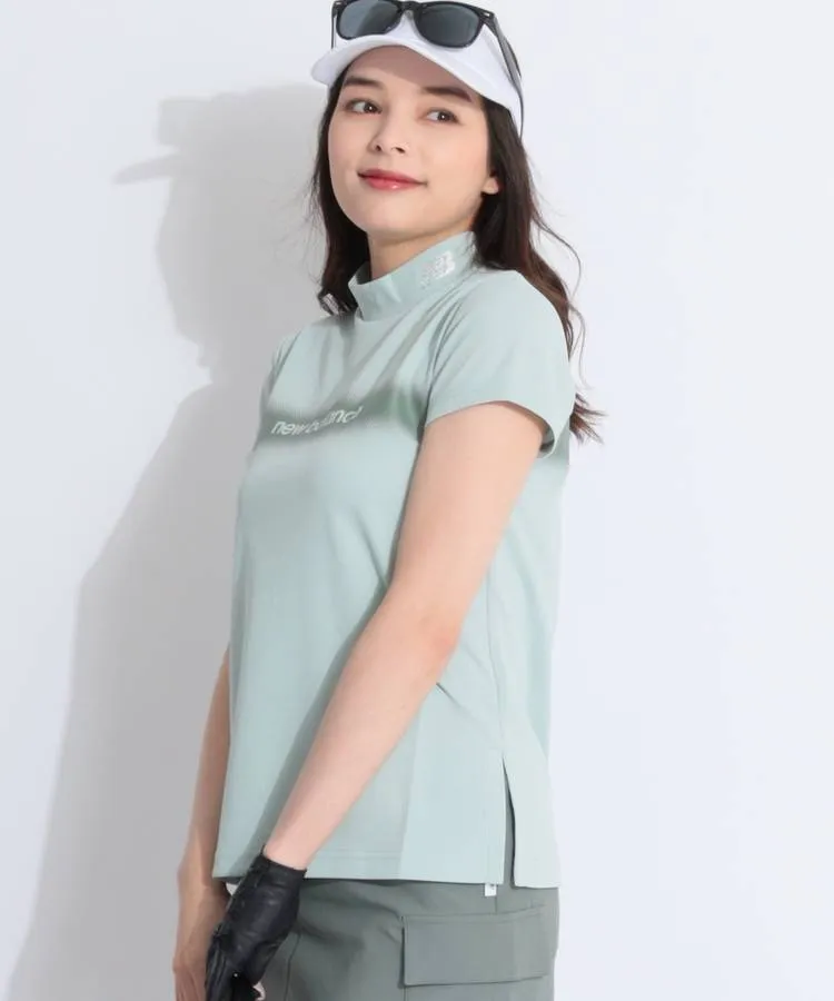 ニューバランスゴルフ(New Balance Golf)人気のゴルフアイテム
