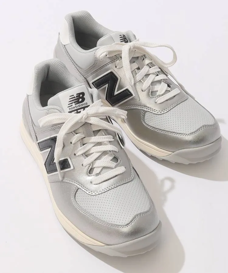 ニューバランスゴルフ(New Balance Golf)人気のゴルフアイテム