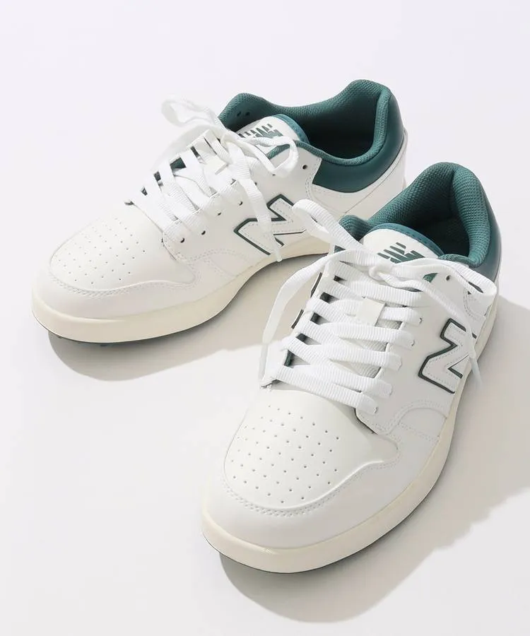 New Balance Golf ニューバランス レディース ゴルフシューズ