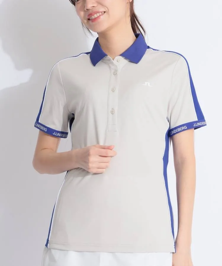 J.LINDEBERG（ジェイリンドバーグ）｜GRIP ONLINE STORE
