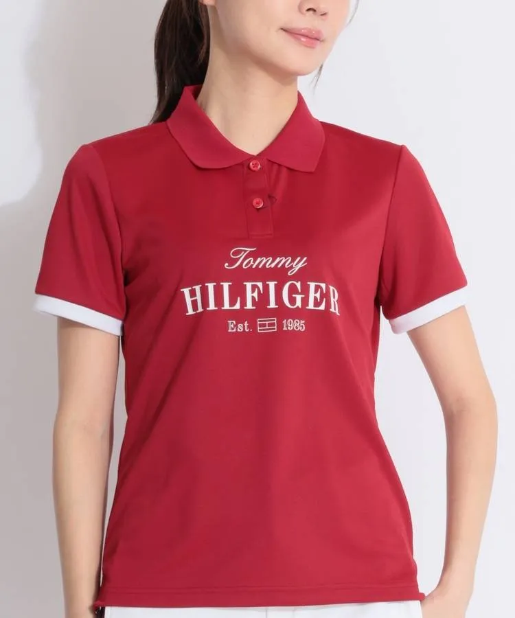 トミー ヒルフィガー ゴルフ(Tommy Hilfiger)人気のゴルフ