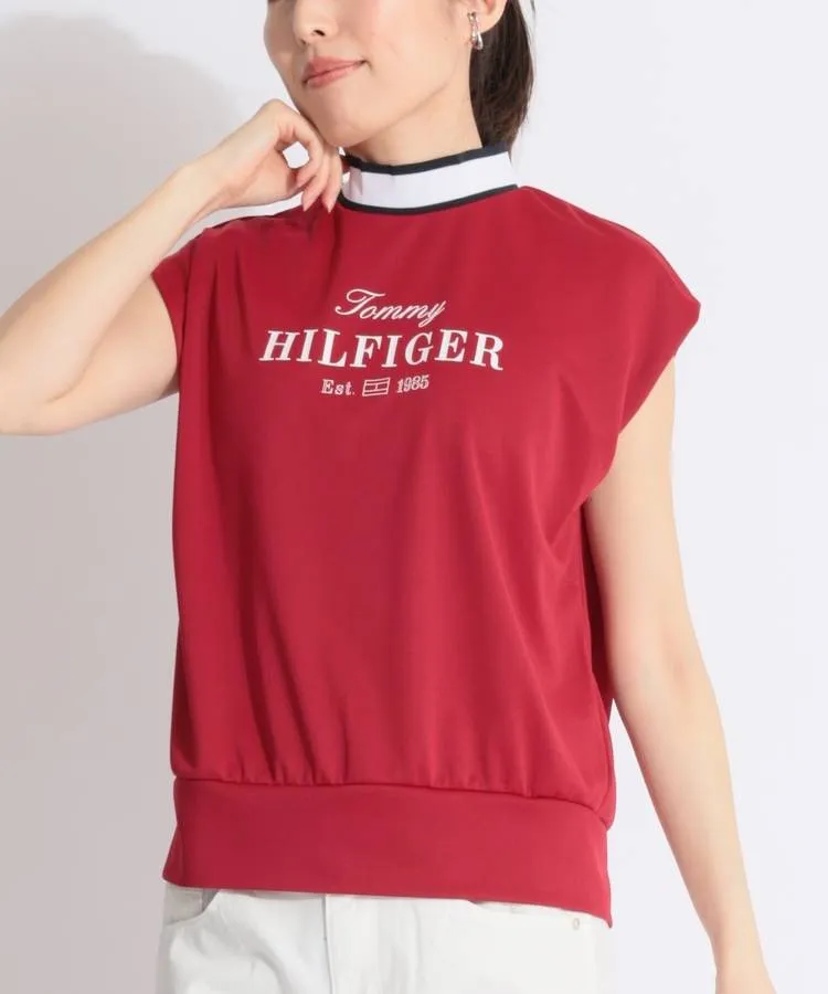トミー ヒルフィガー ゴルフ(Tommy Hilfiger)人気のゴルフ