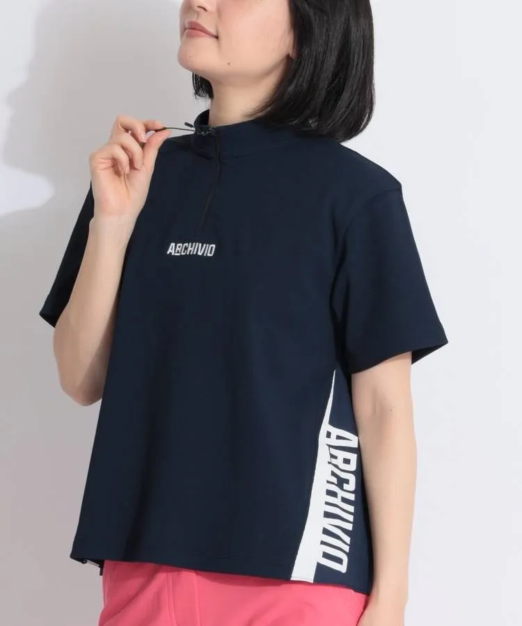 アルチビオ(ARCHIVIO)人気のゴルフアイテム ｜ レディースゴルフ