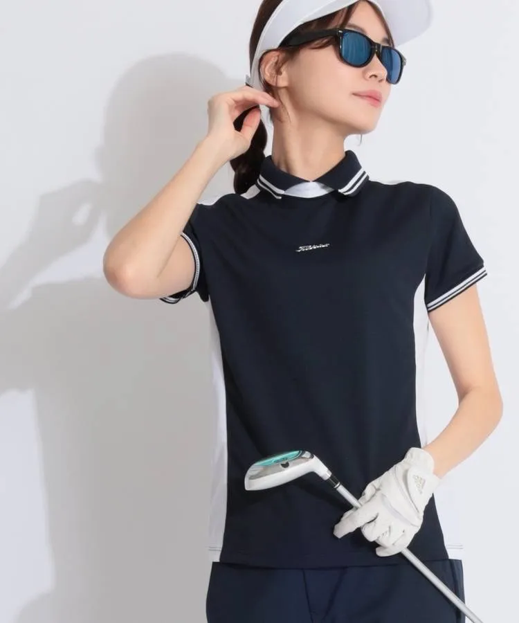 タイトリスト(Titleist)人気のゴルフアイテム | レディース タイトリスト(Titleist)人気のゴルフアイテム | レディース
