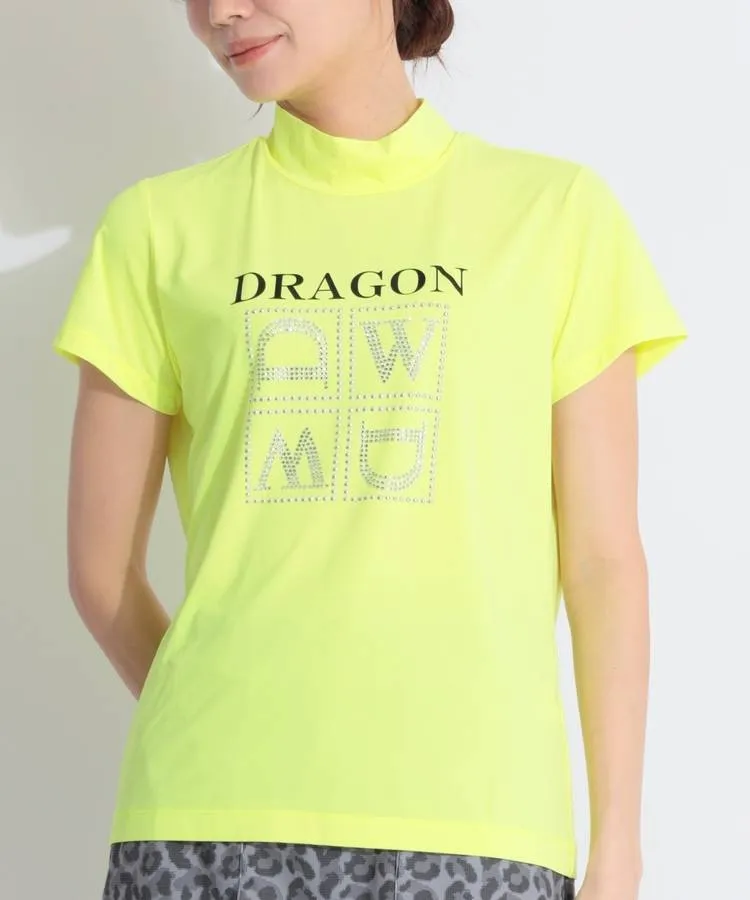ダンスウィズドラゴン(DANCE WITH DRAGON)人気のゴルフアイテム