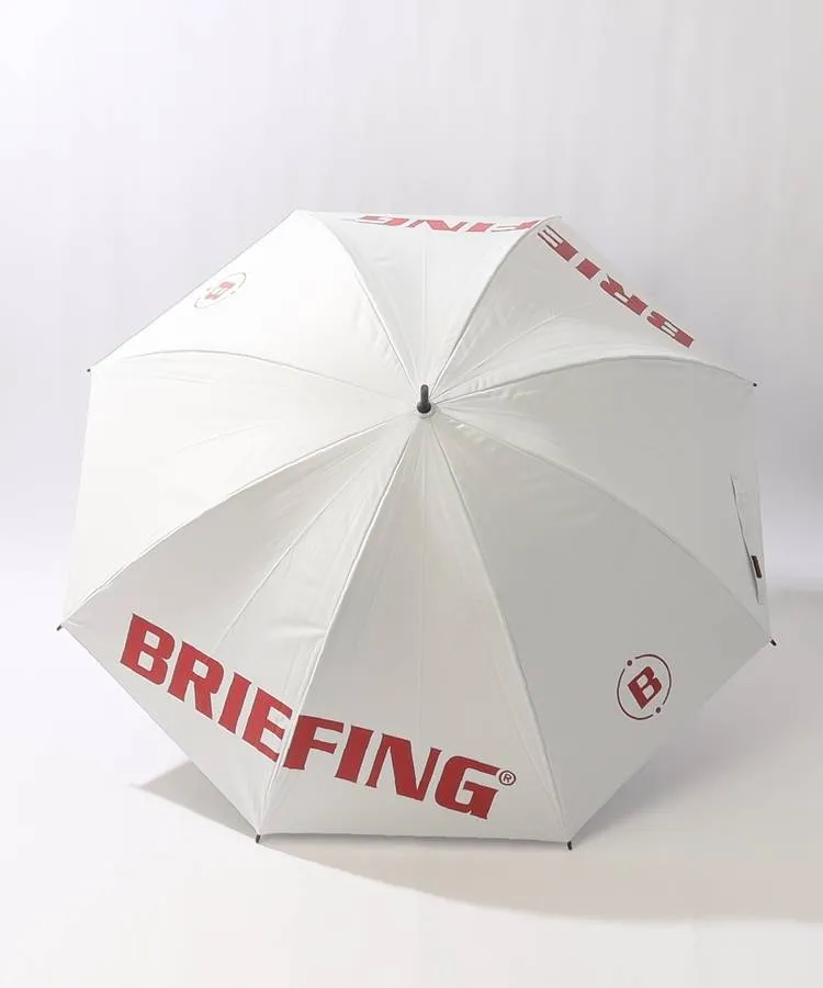 BRIEFING GOLF 3D ロゴ ワンピース Sサイズ