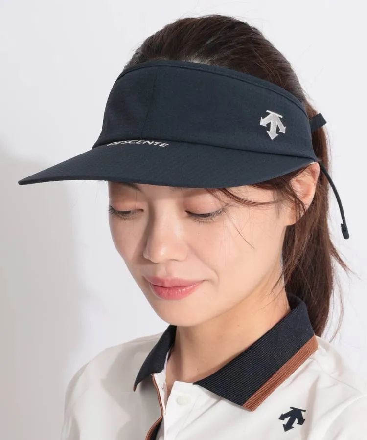 デサントゴルフ(DESCENTE GOLF)人気のゴルフアイテム