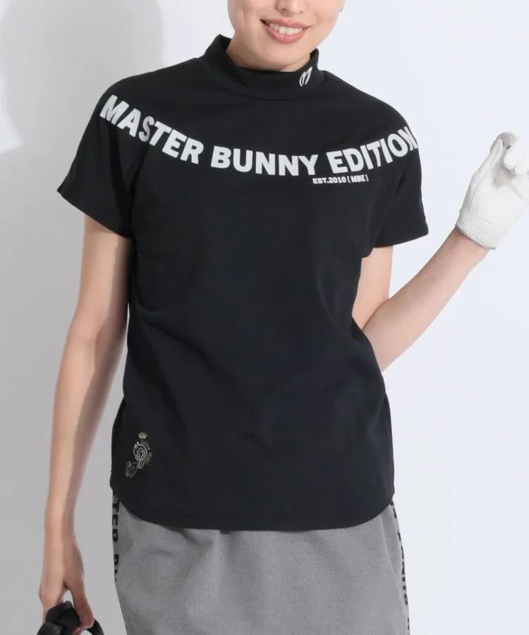 MASTER BUNNY EDITION（マスターバニーエディション）の